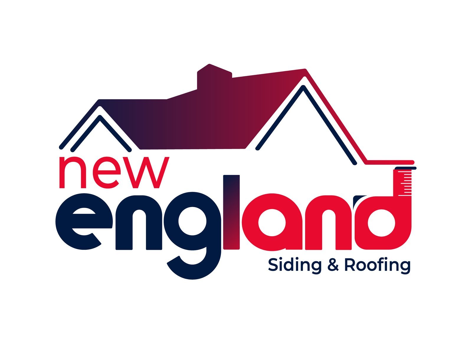 new-england-siding-roofing-roof-new-hampshire-color.jpg