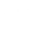 logo new england siding & roofing company